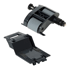Genuine HP ADF Roller Replacement Kit